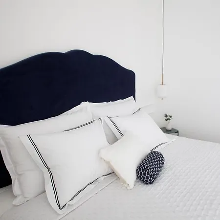 Apartment Aurum D *