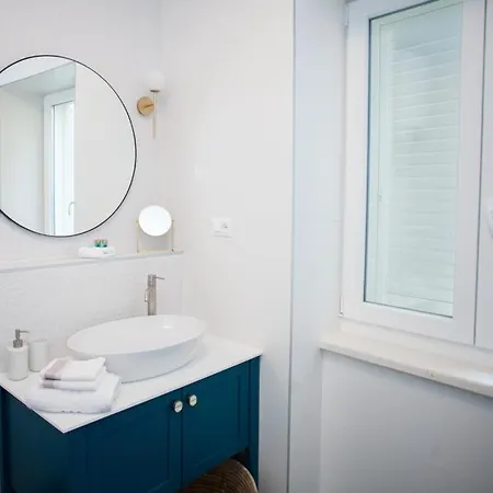 Apartment Aurum D Split